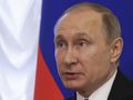 Władimir Putin