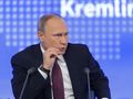 Władimir Putin