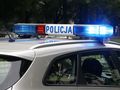 Policja