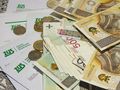 Dobrowolny ZUS podzielił przedsiębiorców