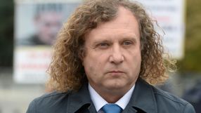 Jacek Karnowski
