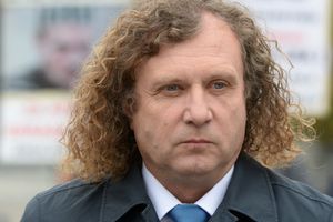 Jacek Karnowski