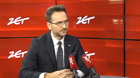 Waldemar Buda