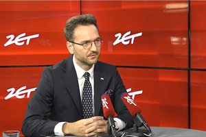 Waldemar Buda