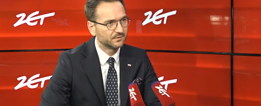 Waldemar Buda