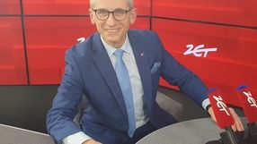 Krzysztof Kwiatkowski