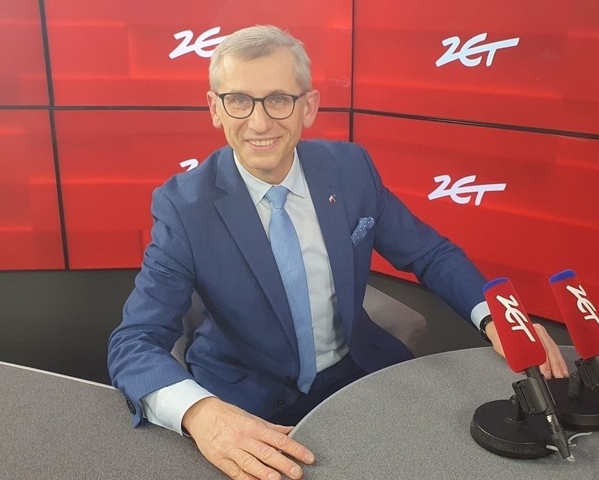 Krzysztof Kwiatkowski