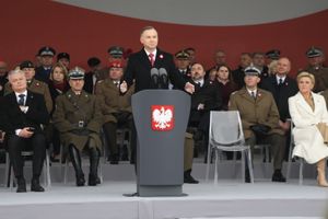 Andrzej Duda