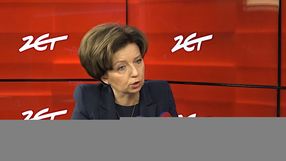 Marlena Maląg