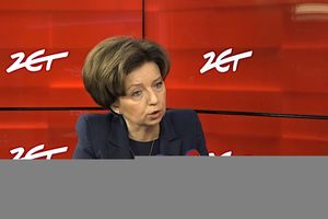 Marlena Maląg