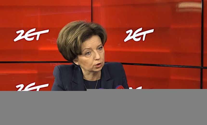 Marlena Maląg