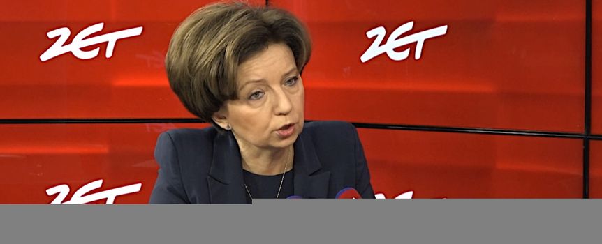 Marlena Maląg