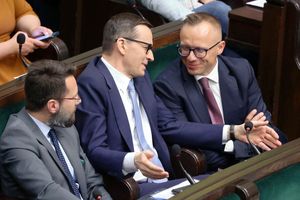 Co dalej z tarczą inflacyjną