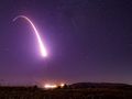Minuteman III