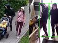 Para z małym dzieckiem poszukiwana. Policja apeluje o pomoc 