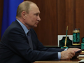 Władimir Putin