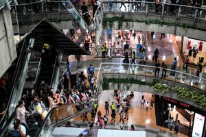 triki sprzedawców w black friday