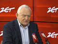 Leszek Miller