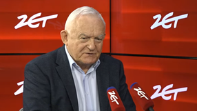 Leszek Miller