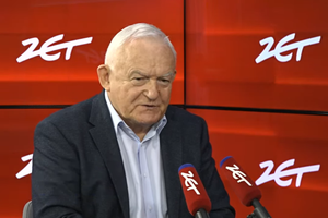 Leszek Miller