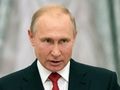 Władimir Putin