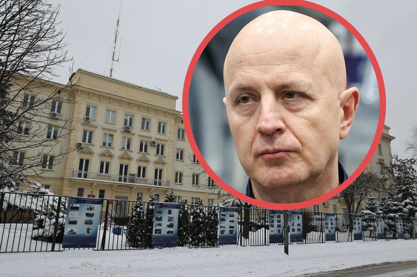 Szymczyk
