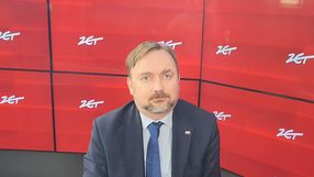 Paweł Szrot