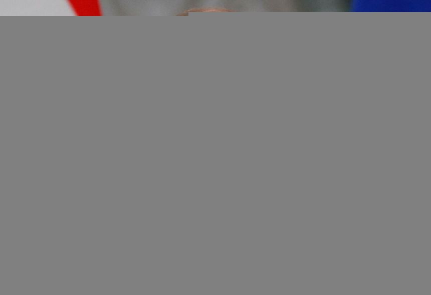 Władimir Putin