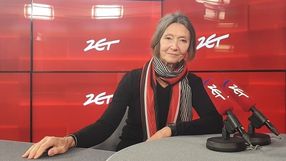 Ewa Woydyłło-Osiatyńska