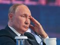 Władimir Putin