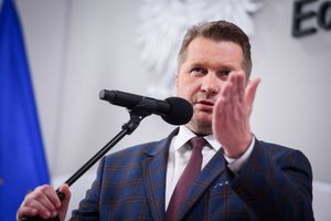 Przemysław Czarnek