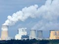 "Okres zagrożenia" w polskiej energetyce