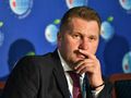 Czarnek o upowszechnieniu raportu o stratach Polski w II WŚ w szkołach
