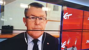 Zbigniew Kuźmiuk