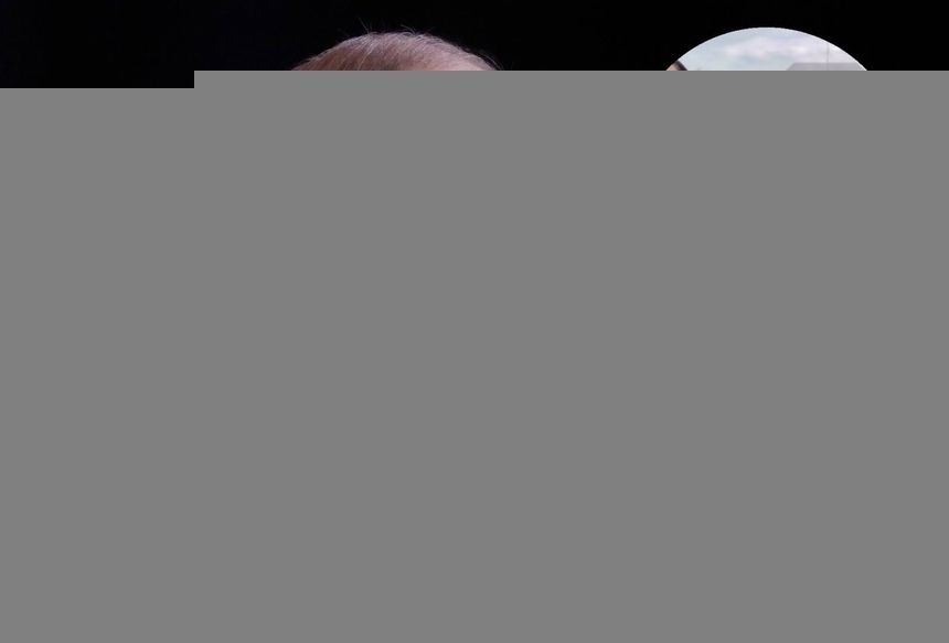 Władimir Putin