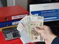 Wspólne rozliczenie a długi