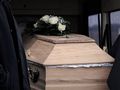 tragedia na weselu