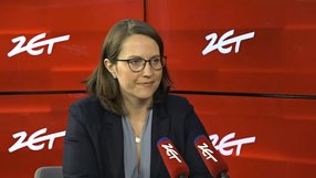 Magdalena Rzeczkowska