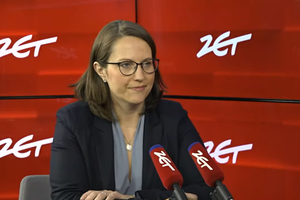 Magdalena Rzeczkowska