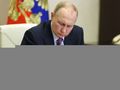 Władimir Putin