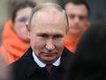 Władimir Putin