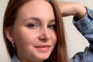 Justine Vayrac