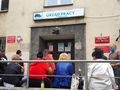 Rosjanie nie będą pracować w Polsce?