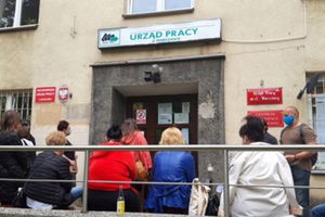 Rosjanie nie będą pracować w Polsce?