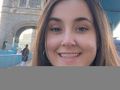 Ashley Wadsworth została zamordowana przez swojego chłopaka