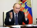 putin jak hitler