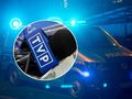 awantura w tvp
