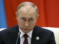 Władimir Putin