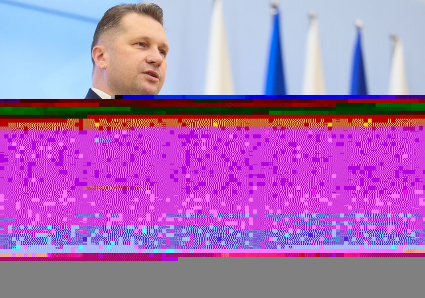 Przemysław Czarnek