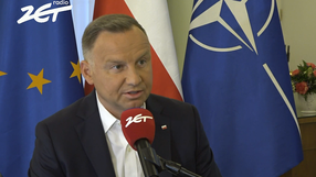 Andrzej Duda